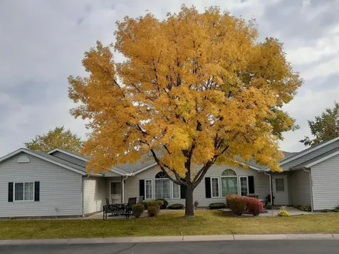 11009 57th Street NE Albertville MN 55301