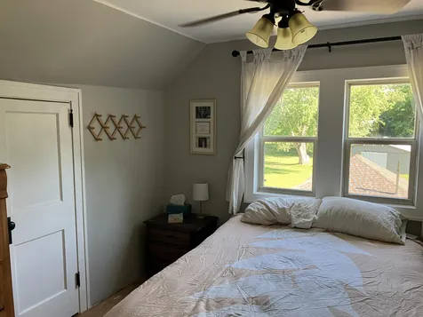 12705 347th Street Lindstrom MN 55045