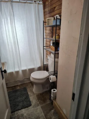 12705 347th Street Lindstrom MN 55045
