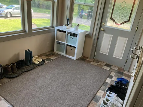12705 347th Street Lindstrom MN 55045