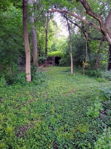12705 347th Street Lindstrom MN 55045