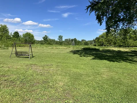 12705 347th Street Lindstrom MN 55045