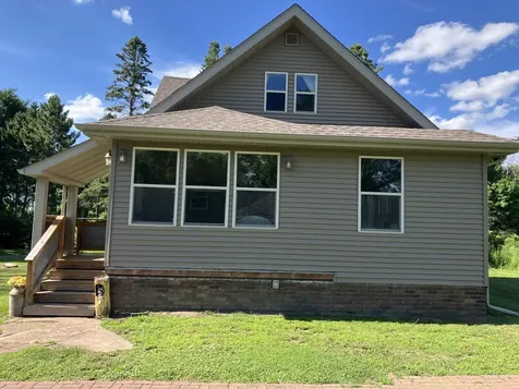 12705 347th Street Lindstrom MN 55045