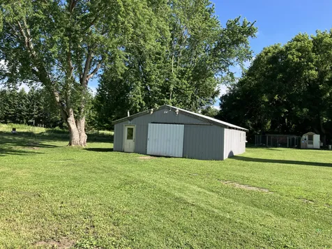 12705 347th Street Lindstrom MN 55045