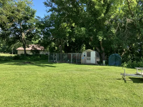 12705 347th Street Lindstrom MN 55045