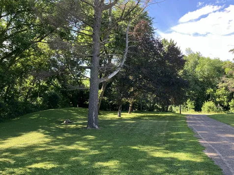 12705 347th Street Lindstrom MN 55045