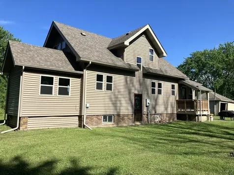 12705 347th Street Lindstrom MN 55045