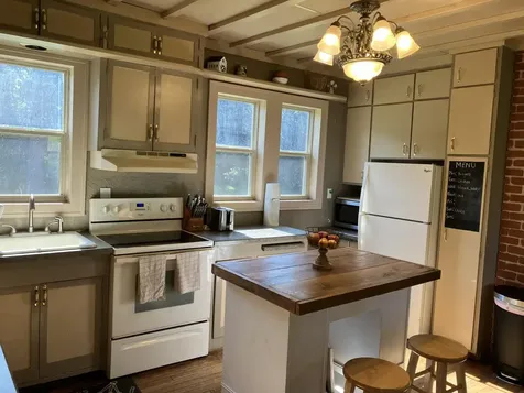 12705 347th Street Lindstrom MN 55045