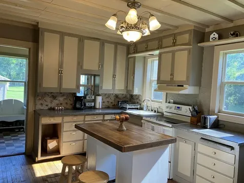 12705 347th Street Lindstrom MN 55045