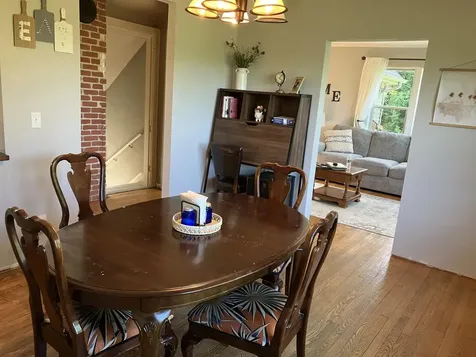 12705 347th Street Lindstrom MN 55045