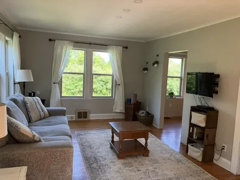 12705 347th Street Lindstrom MN 55045