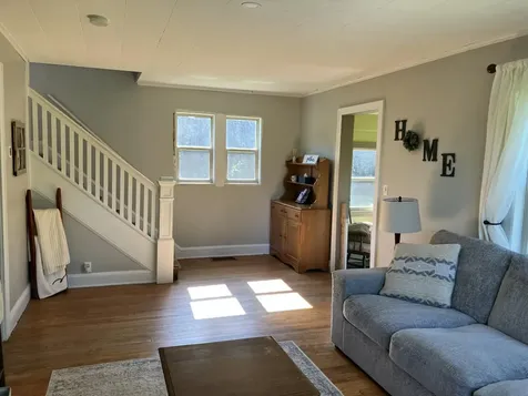 12705 347th Street Lindstrom MN 55045
