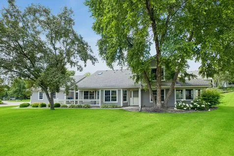 1729 Donegal Drive Woodbury MN 55125