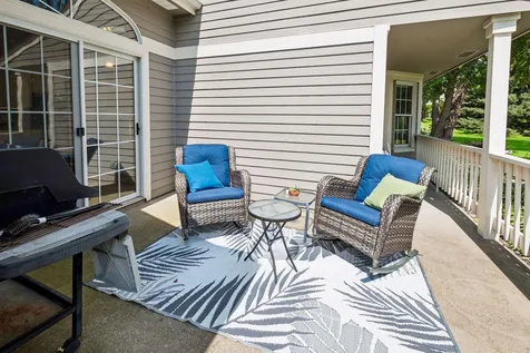 1729 Donegal Drive Woodbury MN 55125