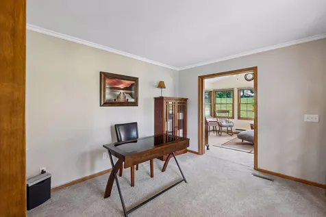 1729 Donegal Drive Woodbury MN 55125