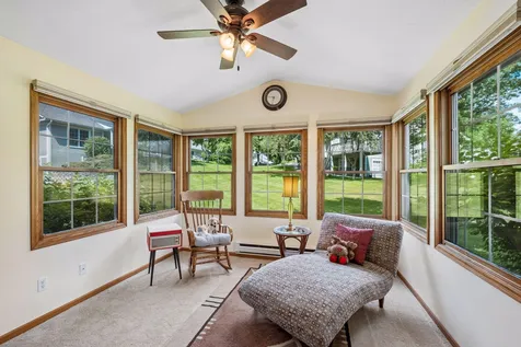 1729 Donegal Drive Woodbury MN 55125