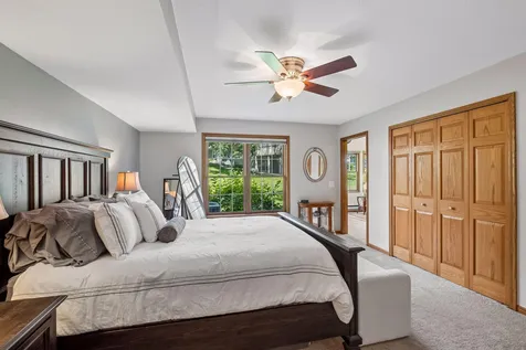 1729 Donegal Drive Woodbury MN 55125
