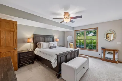 1729 Donegal Drive Woodbury MN 55125