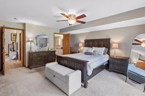1729 Donegal Drive Woodbury MN 55125