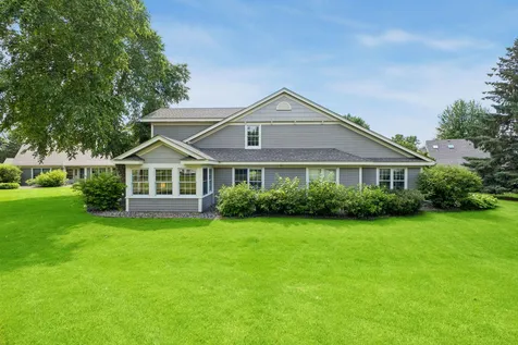 1729 Donegal Drive Woodbury MN 55125