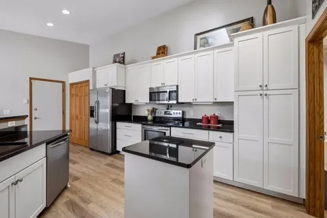 1729 Donegal Drive Woodbury MN 55125
