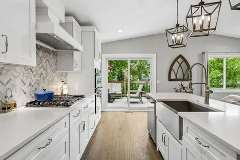 5636 Abbott Avenue S Edina MN 55410