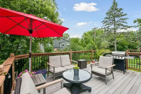 5636 Abbott Avenue S Edina MN 55410