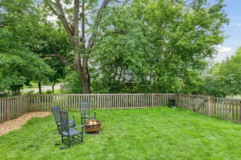 5636 Abbott Avenue S Edina MN 55410
