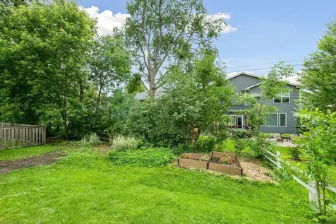5636 Abbott Avenue S Edina MN 55410