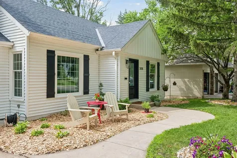 5636 Abbott Avenue S Edina MN 55410