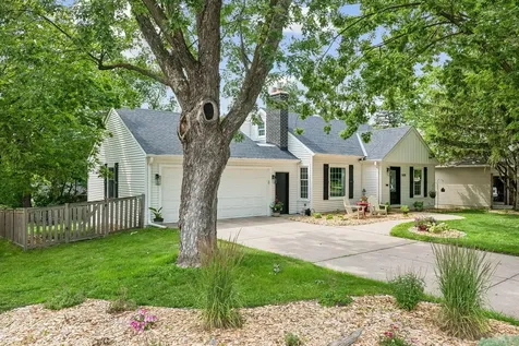 5636 Abbott Avenue S Edina MN 55410