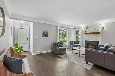 5636 Abbott Avenue S Edina MN 55410