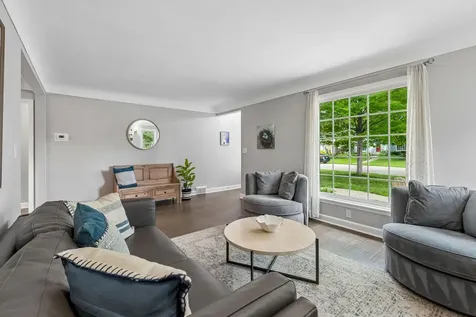 5636 Abbott Avenue S Edina MN 55410