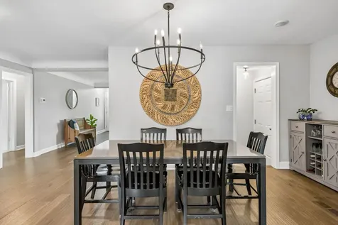 5636 Abbott Avenue S Edina MN 55410