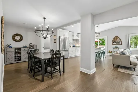 5636 Abbott Avenue S Edina MN 55410