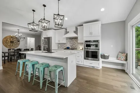 5636 Abbott Avenue S Edina MN 55410
