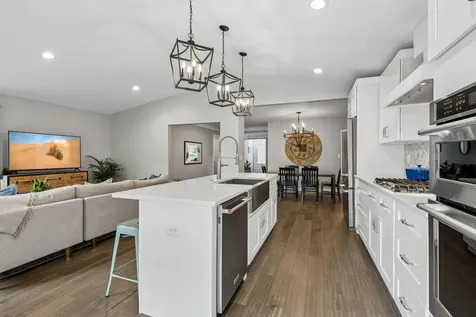 5636 Abbott Avenue S Edina MN 55410