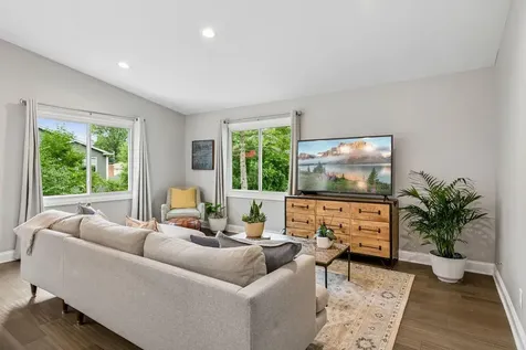 5636 Abbott Avenue S Edina MN 55410