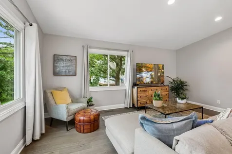 5636 Abbott Avenue S Edina MN 55410