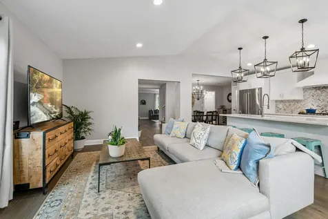 5636 Abbott Avenue S Edina MN 55410