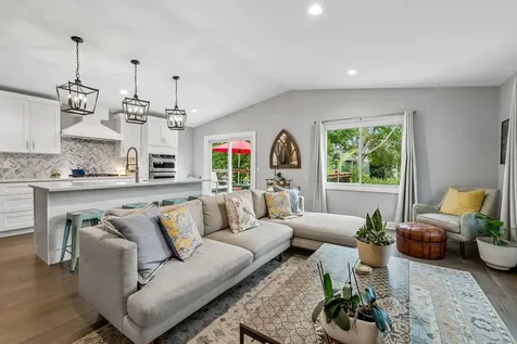 5636 Abbott Avenue S Edina MN 55410