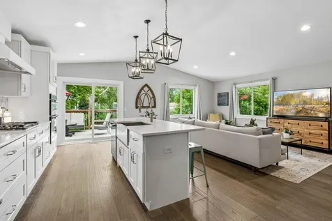 5636 Abbott Avenue S Edina MN 55410