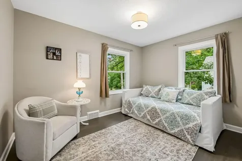 5636 Abbott Avenue S Edina MN 55410