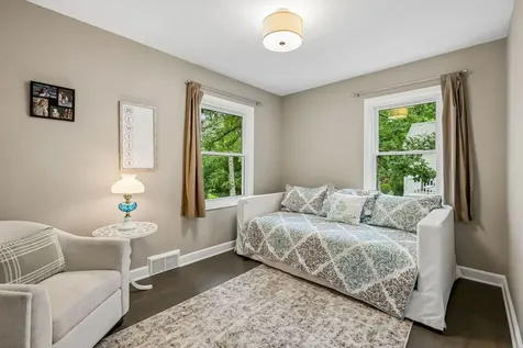 5636 Abbott Avenue S Edina MN 55410