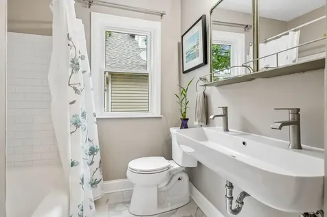5636 Abbott Avenue S Edina MN 55410