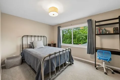 5636 Abbott Avenue S Edina MN 55410