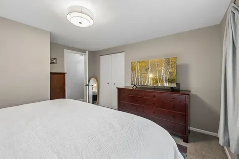 5636 Abbott Avenue S Edina MN 55410