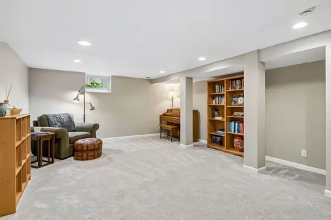 5636 Abbott Avenue S Edina MN 55410