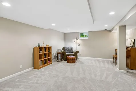 5636 Abbott Avenue S Edina MN 55410