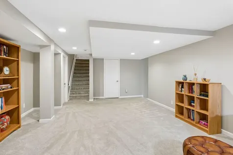 5636 Abbott Avenue S Edina MN 55410